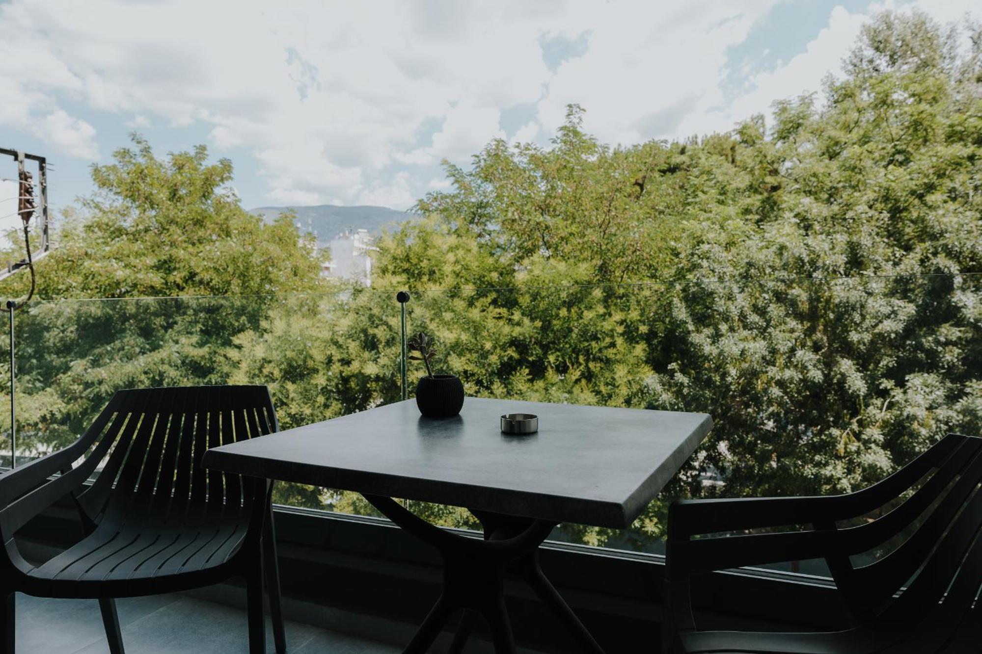 Apartment Pearl Apartel *