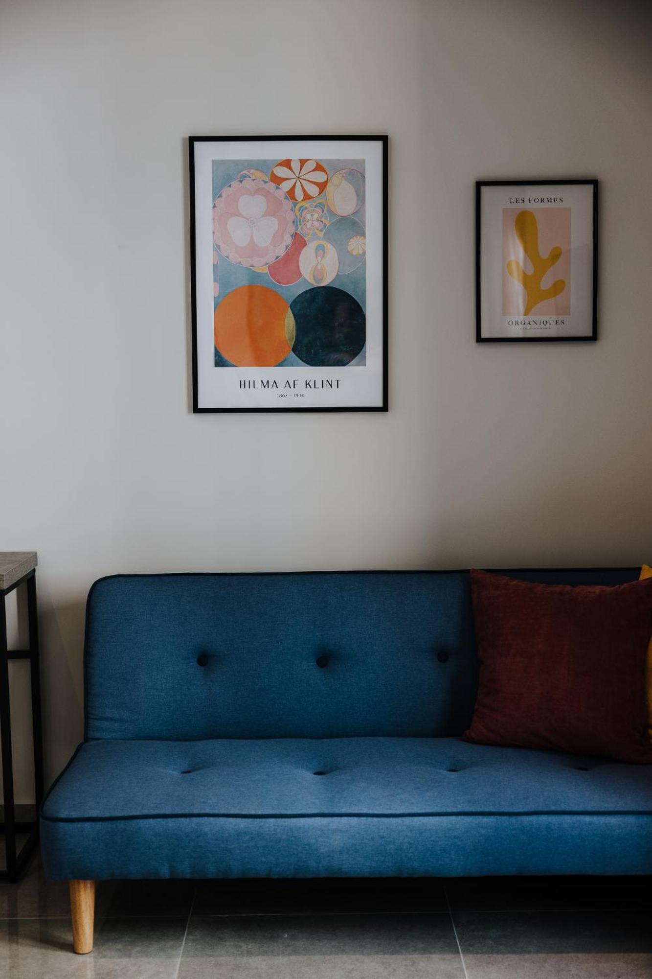 Apartment Pearl Apartel *